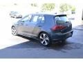 Carbon Steel Gray Metallic - Golf GTI 4-Door 2.0T Autobahn Photo No. 5