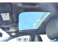Carbon Steel Gray Metallic - Golf GTI 4-Door 2.0T Autobahn Photo No. 10
