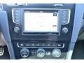 Carbon Steel Gray Metallic - Golf GTI 4-Door 2.0T Autobahn Photo No. 11