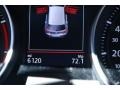 Carbon Steel Gray Metallic - Golf GTI 4-Door 2.0T Autobahn Photo No. 12