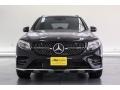 Black - GLC AMG 43 4Matic Photo No. 2