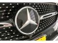 2018 Black Mercedes-Benz GLC AMG 43 4Matic  photo #17