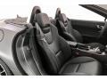 designo Shadow Grey Magno (Matte) - SLC 300 Roadster Photo No. 2