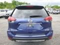 Caspian Blue - Rogue SL AWD Photo No. 5