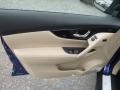 Caspian Blue - Rogue SL AWD Photo No. 13