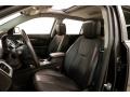 Iridium Metallic - Terrain Denali Photo No. 5