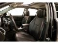 2013 Iridium Metallic GMC Terrain Denali  photo #5