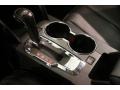 Iridium Metallic - Terrain Denali Photo No. 13