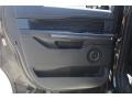 Ebony Door Panel Photo for 2018 Ford Expedition #127267185