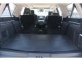 Ebony Trunk Photo for 2018 Ford Expedition #127267284