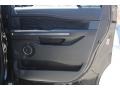 Ebony Door Panel Photo for 2018 Ford Expedition #127267317