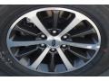 Magnetic - Expedition XLT Max Photo No. 10