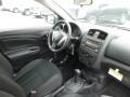 Gun Metal Metallic - Versa S Plus Photo No. 4