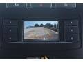 Magnetic - Expedition XLT Max Photo No. 15