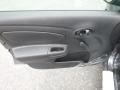 Gun Metal Metallic - Versa S Plus Photo No. 6