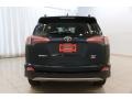 Galactic Aqua Mica - RAV4 XLE AWD Photo No. 15