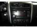 2015 Brilliant Silver Nissan Altima 2.5 S  photo #19