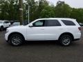 White Knuckle - Durango SXT AWD Photo No. 3
