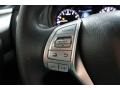 2015 Brilliant Silver Nissan Altima 2.5 S  photo #31