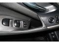 2015 Brilliant Silver Nissan Altima 2.5 S  photo #35