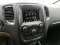 White Knuckle - Durango SXT AWD Photo No. 10