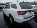 White Knuckle - Durango SXT AWD Photo No. 4