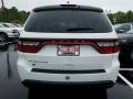 White Knuckle - Durango SXT AWD Photo No. 5