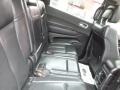 2012 Mineral Gray Metallic Dodge Durango R/T AWD  photo #13