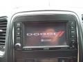 2012 Mineral Gray Metallic Dodge Durango R/T AWD  photo #17