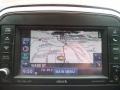 2012 Mineral Gray Metallic Dodge Durango R/T AWD  photo #19