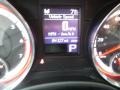 2012 Mineral Gray Metallic Dodge Durango R/T AWD  photo #20