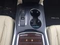 2017 Black Copper Pearl Acura MDX Technology SH-AWD  photo #15