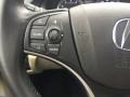 2017 Black Copper Pearl Acura MDX Technology SH-AWD  photo #17