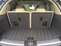 2017 Black Copper Pearl Acura MDX Technology SH-AWD  photo #21