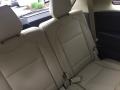 2017 Black Copper Pearl Acura MDX Technology SH-AWD  photo #25