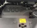 2017 Black Copper Pearl Acura MDX Technology SH-AWD  photo #32