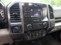 2015 Oxford White Ford F150 XLT SuperCab 4x4  photo #22