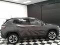 Granite Crystal Metallic - Compass Limited 4x4 Photo No. 5