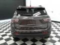 Granite Crystal Metallic - Compass Limited 4x4 Photo No. 7