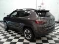 Granite Crystal Metallic - Compass Limited 4x4 Photo No. 8