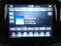Granite Crystal Metallic - Compass Limited 4x4 Photo No. 20