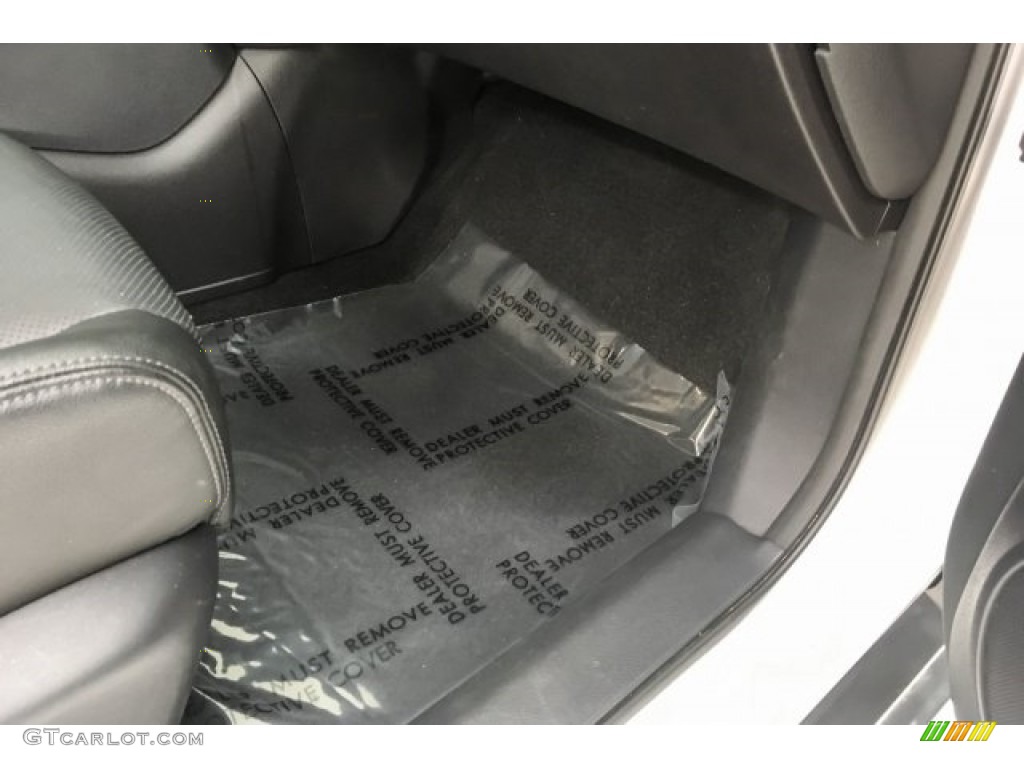 2015 Rogue SL - Brilliant Silver / Charcoal photo #25