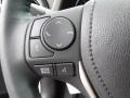 Cinnamon Controls Photo for 2018 Toyota RAV4 #127275333