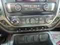 2018 Cajun Red Tintcoat Chevrolet Silverado 3500HD LTZ Crew Cab 4x4  photo #37