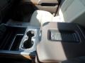 2018 Cajun Red Tintcoat Chevrolet Silverado 3500HD LTZ Crew Cab 4x4  photo #41