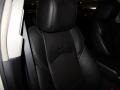 White Diamond Tricoat - CTS Luxury Sedan AWD Photo No. 19