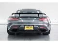 Selenite Grey Metallic - AMG GT S Coupe Photo No. 3