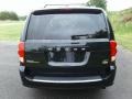 Black Onyx - Grand Caravan GT Photo No. 7