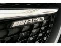 Selenite Grey Metallic - AMG GT S Coupe Photo No. 26