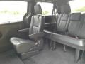 Black Onyx - Grand Caravan GT Photo No. 12